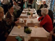  - SPA w Hotelu ALMA w Barlinku - zdjęcie nr 7