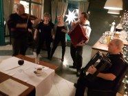  - SPA w Hotelu ALMA w Barlinku - zdjęcie nr 8