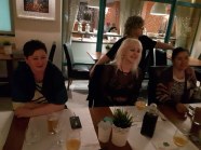  - SPA w Hotelu ALMA w Barlinku - zdjęcie nr 9