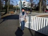  - SPA w Hotelu ALMA w Barlinku - zdjęcie nr 10