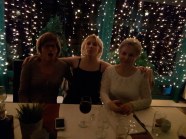  - SPA w Hotelu ALMA w Barlinku - zdjęcie nr 11