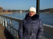  - SPA w Hotelu ALMA w Barlinku - zdjęcie nr 12