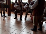  - Śpiewamy dla Niemców w Stepnicy - zdjęcie nr 1