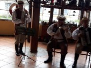  - Śpiewamy dla Niemców w Stepnicy - zdjęcie nr 2