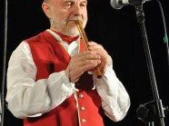  - Raz na ludowo - zdjęcie nr 10