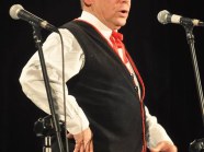  - Raz na ludowo - zdjęcie nr 11