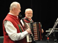  - Raz na ludowo - zdjęcie nr 13