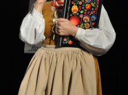  - Raz na ludowo - zdjęcie nr 14