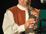  - Raz na ludowo - zdjęcie nr 15