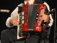  - Raz na ludowo - zdjęcie nr 16