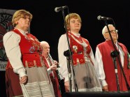  - Raz na ludowo - zdjęcie nr 17