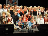  - Raz na ludowo - zdjęcie nr 18