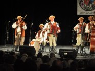  - Raz na ludowo - zdjęcie nr 2