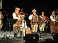  - Raz na ludowo - zdjęcie nr 1