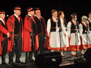  - Raz na ludowo - zdjęcie nr 9