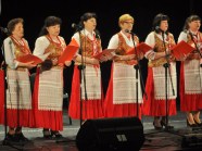  - Raz na ludowo - zdjęcie nr 5