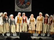  - Raz na ludowo - zdjęcie nr 6