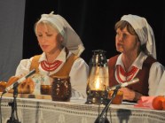  - XXV LAT Kapeli Goleiowskiej - zdjęcie nr 10