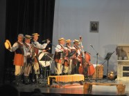  - XXV LAT Kapeli Goleiowskiej - zdjęcie nr 11