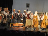  - XXV LAT Kapeli Goleiowskiej - zdjęcie nr 12