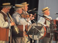  - XXV LAT Kapeli Goleiowskiej - zdjęcie nr 13