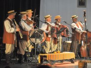  - XXV LAT Kapeli Goleiowskiej - zdjęcie nr 15