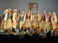  - XXV LAT Kapeli Goleiowskiej - zdjęcie nr 16