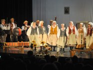  - XXV LAT Kapeli Goleiowskiej - zdjęcie nr 17