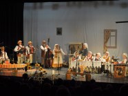  - XXV LAT Kapeli Goleiowskiej - zdjęcie nr 18