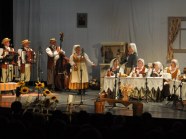  - XXV LAT Kapeli Goleiowskiej - zdjęcie nr 19