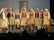  - XXV LAT Kapeli Goleiowskiej - zdjęcie nr 20