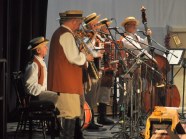  - XXV LAT Kapeli Goleiowskiej - zdjęcie nr 21