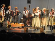  - XXV LAT Kapeli Goleiowskiej - zdjęcie nr 22