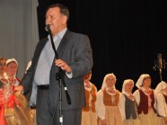  - XXV LAT Kapeli Goleiowskiej - zdjęcie nr 23