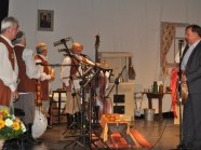  - XXV LAT Kapeli Goleiowskiej - zdjęcie nr 24