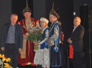  - XXV LAT Kapeli Goleiowskiej - zdjęcie nr 25