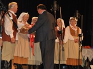  - XXV LAT Kapeli Goleiowskiej - zdjęcie nr 26