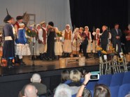  - XXV LAT Kapeli Goleiowskiej - zdjęcie nr 27