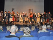  - XXV LAT Kapeli Goleiowskiej - zdjęcie nr 28