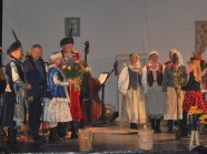  - XXV LAT Kapeli Goleiowskiej - zdjęcie nr 29