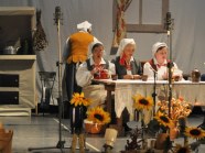  - XXV LAT Kapeli Goleiowskiej - zdjęcie nr 2