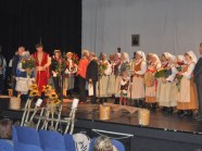  - XXV LAT Kapeli Goleiowskiej - zdjęcie nr 30