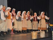  - XXV LAT Kapeli Goleiowskiej - zdjęcie nr 31