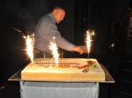  - XXV LAT Kapeli Goleiowskiej - zdjęcie nr 33