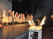  - XXV LAT Kapeli Goleiowskiej - zdjęcie nr 34