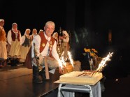  - XXV LAT Kapeli Goleiowskiej - zdjęcie nr 35