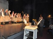  - XXV LAT Kapeli Goleiowskiej - zdjęcie nr 36