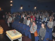  - XXV LAT Kapeli Goleiowskiej - zdjęcie nr 37