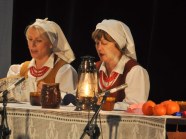  - XXV LAT Kapeli Goleiowskiej - zdjęcie nr 3