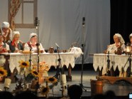  - XXV LAT Kapeli Goleiowskiej - zdjęcie nr 4